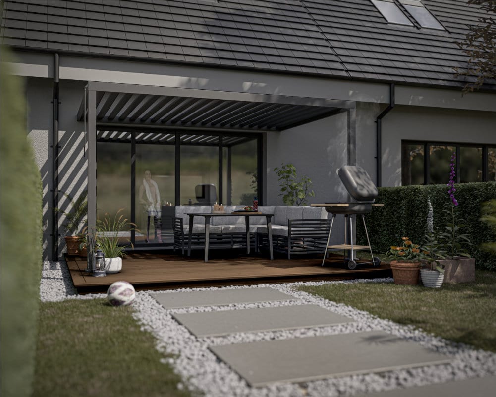 3D Architektonicznie — zdjęcie 17